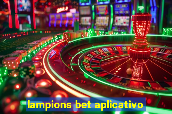 lampions bet aplicativo